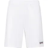 Karl Kani Sports Shadow Stripe weiß,