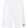 Karl Kani Sports Shadow Stripe weiß,