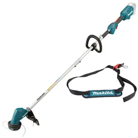 Makita DUR192LZX1 ohne Akku