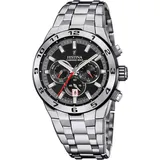 Festina Sport Watch F20670/6