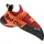 Red Chili Voltage 2 Kletterschuhe (Größe 38.5, rot)