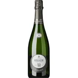 '61  Franciacorta Extra Brut DOCG, Guido Berlucchi, Lombardei