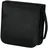 Hama 33831 CD-/DVD-/Blu-ray-Tasche 40 schwarz