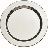 APS Untersetzer Untersetzer (1 x)