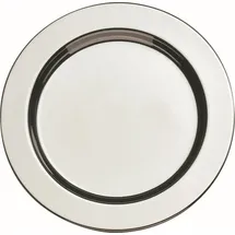 APS Untersetzer Untersetzer (1 x)