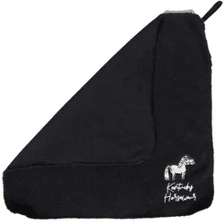 Kentucky Horsewear Sammy Handtuch