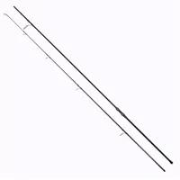 Fox Horizon X4 - S 12ft 3LB Full Shrink