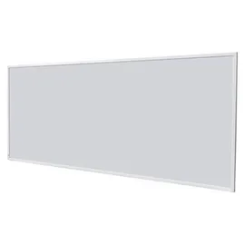 SHX Premium Infrarot-Heizpaneel 0,85 kW blau