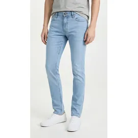 JACK & JONES JJIGLENN JJFELIX Slim Fit Blau 30/30