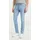 JACK & JONES JJIGLENN JJFELIX Slim Fit Blau 30/30