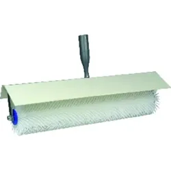 Stachel-Entlüftungswalze 250mm 30mm