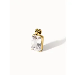 PURELEI Coastal Chic Charm