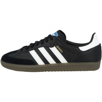 adidas Samba OG core black/cloud white/gum5 36 2/3