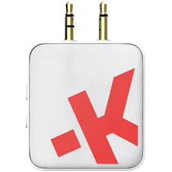 SKROSS Wireless Audio Adapter - Adapter