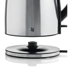 WMF Stelio 1,2 l edelstahl