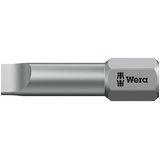 Wera 800/1 TZ Schlitz Bit 5.5x25mm, 1er-Pack (05056225001)
