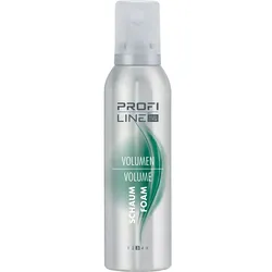 Profiline Volumenschaum 300 ml