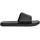 UGG Australia Slides Schwarz 45