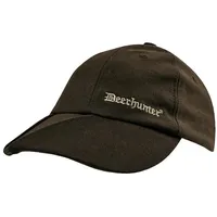 Deerhunter Muflon Extreme braun sans taille
