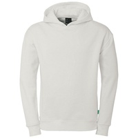 Kempa Game Changer Handball-Hoodie Herren natural XL