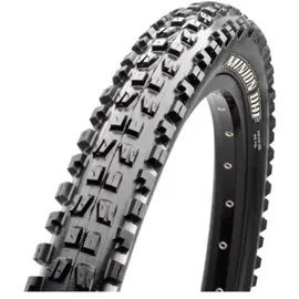 Maxxis Minion DHF 27.5x2.6" WT Exo tr. 3C MaxxTerra Reifen (2631)