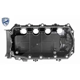 VAICO Zylinderkopfhaube EXPERT KITS + V46-1401 für Dacia, Renault