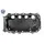 VAICO Zylinderkopfhaube EXPERT KITS + V46-1401 für Dacia, Renault