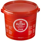 Kerbl EUTRA 15211 Melkfett - Eimer, 5000 ml