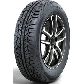 Giti GitiAllSeason City 195/60 R15 88H