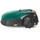 Robomow RK 3000 Pro
