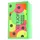 Xerjoff Duran Duran NeoRio Parfum Green Flacon 50 ml
