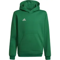 adidas Entrada 22 Team Green 116