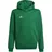 adidas Entrada 22 Team Green 116