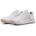 Puma Hallenschuhe Damen 01 white/glowing red/rose quartz/alpine snow 42 5