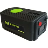 Zipper 40 V Akku 6,0 Ah