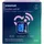Uebe Visomat comfort soft Bluetooth Blutdruckmessgerät
