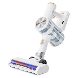 Adler AD7079 kabelloser Staubsauger