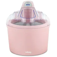 Wëasy Weasy Sorbet-Maker MYA60