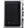 Fujifilm INSTAX mini Evo Sofortbildkamera, Black