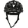 Endurance Eddie 52-59 cm schwarz 2021