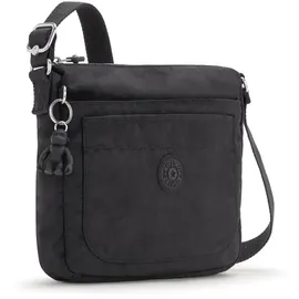Kipling Sebastian S black noir