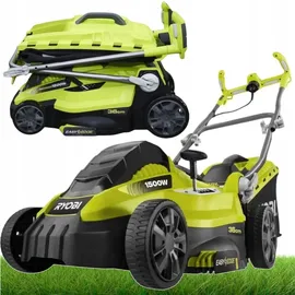 RYOBI RLM15E36H