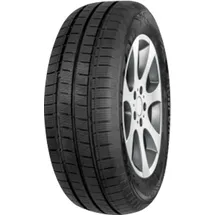 Tristar Snowpower Van 175/65 R14 90T 3PMSF