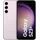 Samsung Galaxy S23+ 5G 8 GB RAM 256 GB Lavender