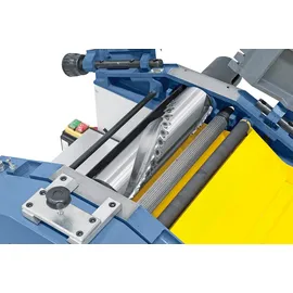 Bernardo PT 310 S / 400 V