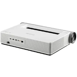 ViewSonic X2000L-4K (1000023299)