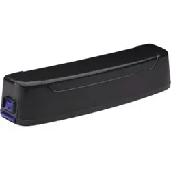 3M Batterie Versaflo TR600 BATTERY