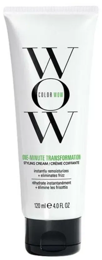 One Minute Transformation 120 ml