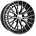 mam wheels 5 x 5 x 114 ET35