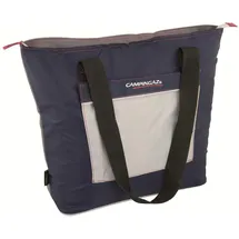 CAMPINGAZ Coolbag 13 l dunkelblau